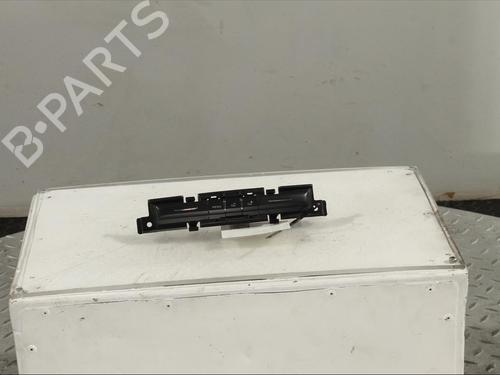 Used Switch Switch CITROËN C3 II (SC_) 1.6 BlueHDi 75 (75 hp) 11902283 11902283