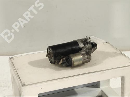 Starter BMW 1 (E87)  | BP11903406M8 