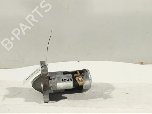 BP11906225M8 main image