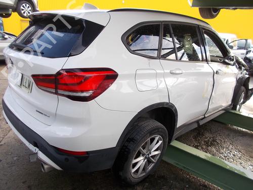 Engine BMW X1 (F48) sDrive 18 d | BP32005223M1  - Image 7