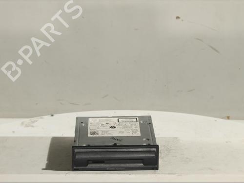 Used Electronic module Electronic module SKODA OCTAVIA III (5E3, NL3, NR3) 1.5 TSI (150 hp) 17389270 17389270