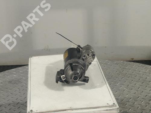 Starter BMW 1 (E87)  | BP11901952M8 