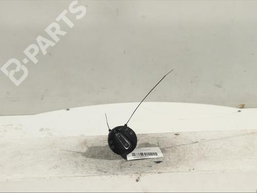 Used Headlight switch VW GOLF ALLTRACK VII Variant (BA5, BV5) 1.6 TDI 4motion (110 hp) 11983380