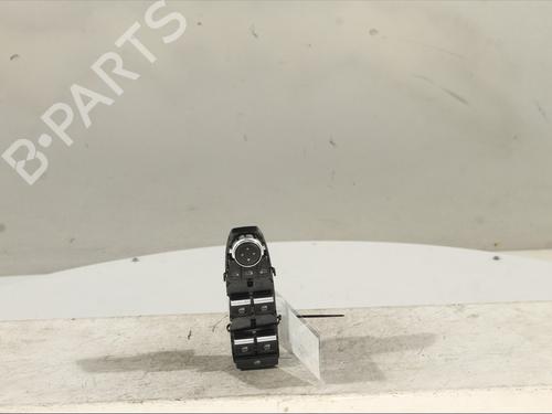 BP29986150I27 main image