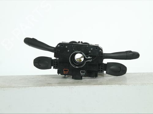 Steering column stalk PEUGEOT PARTNER Tepee 1.6 BlueHDi 100 | BP40163002I23 - Image 2