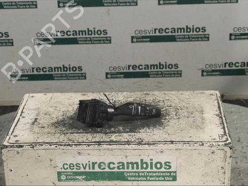 steering-column-stalk-kia-carens-iv-50128-l56-93420a4560-2013-11899961 main image