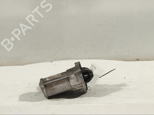 Starter RENAULT MEGANE IV Hatchback (B9A/M/N_)  | BP12265627M8 