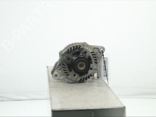 Generator MITSUBISHI ECLIPSE CROSS (GK_, GL_) 1.5 T-Mivec | BP38944987M7 - Image 4