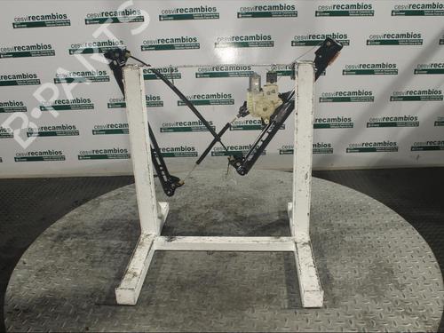 Used Front right window mechanism Front right window mechanism CITROËN C4 Picasso II 1.6 HDi / BlueHDi 115 (115 hp) 12078238 12078238