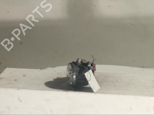 BP21011619C31 main image