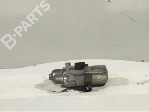 Used Starter HONDA HR-V (RU) [2014-2025]  11912461