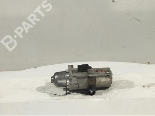 Starter HONDA HR-V (RU) 1.5 (RU1) (130 hp) 11912461