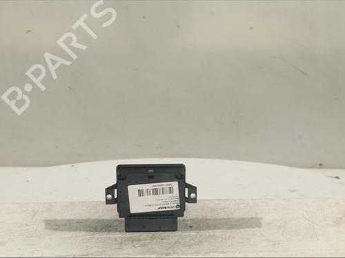 Electronic module MAZDA 3 (BM, BN) 2.2 D | BP24351737M83