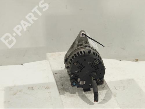 Alternator MERCEDES-BENZ B-CLASS Sports Tourer (W246, W242)  | BP11983305M7 