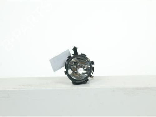 left-front-fog-light-seat-ibiza-iv-6j5-6p1-2008-2009-2010-2011-2012-2013-2014-2015-2016-2017-34049154 main image