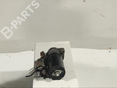 Starter MERCEDES-BENZ C-CLASS (W204)  | BP11911472M8 