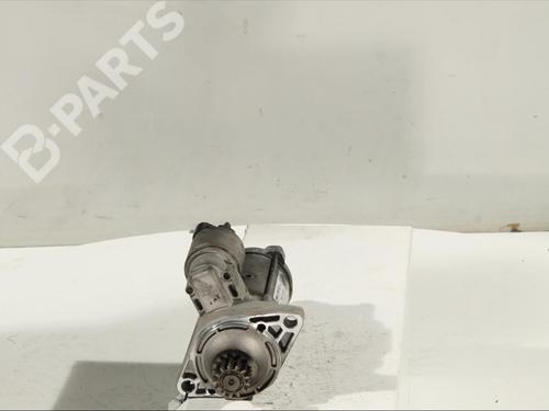 Starter AUDI A3 (8V1, 8VK) 2.0 TDI | BP11982682M8 