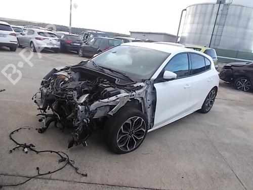 Switch FORD FOCUS IV (HN)  | BP24352585I30  - Image 6