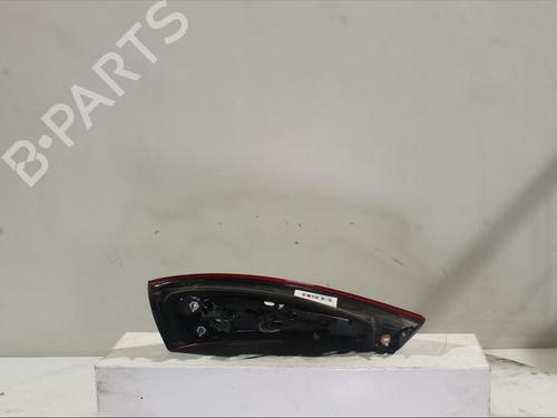 Right taillight AUDI Q3 (8UB, 8UG) 2.0 TDI | BP33188457C35 - Image 2