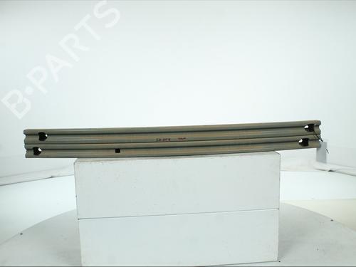 Used Crossmember Crossmember NISSAN MICRA V (K14) 1.0 IG-T 100 (101 hp) 40274099 40274099
