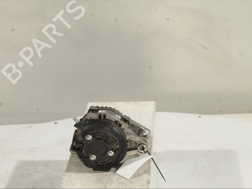 Alternator SUZUKI VITARA (LY) 1.0 AllGrip (APK 310) | BP29902022M7