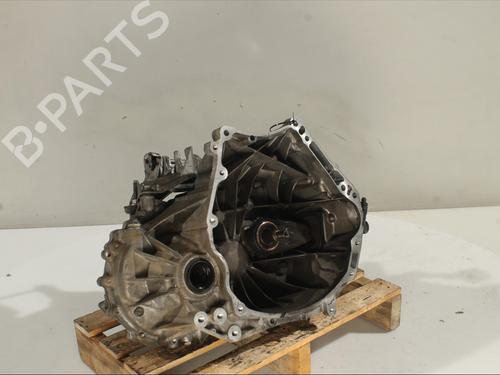 Gearbox MAZDA CX-5 (KF) 2.0 | BP28367805M3  - Image 5