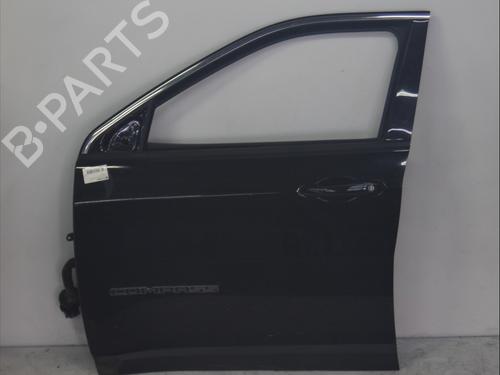 BP33948608C2 main image