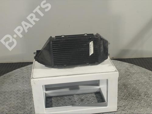 Intercooler HONDA FR-V (BE) 2.2 i CTDi (BE5) | BP11901436M30 