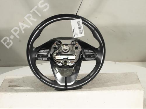 steering-wheel-hyundai-i30-pde-pd-pden-2016-24102567 main image