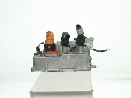 Electronic module RENAULT 5 E-Tech 95 | BP33948782M83 - Image 4