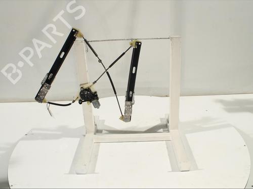 BP12079372C23 main image