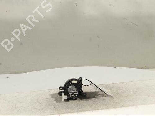 Right front fog light CITROËN C3 AIRCROSS II (2R_, 2C_) 1.2 PureTech 110 (2RHNZB, 2RHNZW, 2RHNPX, 2RHNPJ) | BP23086948C31 