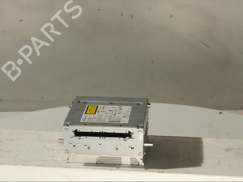 electronic-module-mercedes-benz-glc-x253-2015-2016-2017-2018-2019-2020-2021-2022-32178524 main image