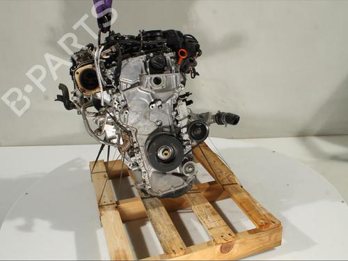 Engine KIA STONIC (YB)  | BP22921768M1 