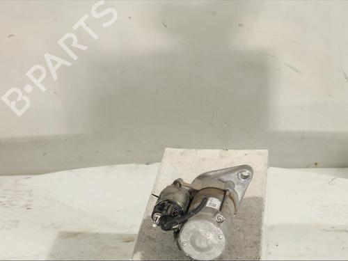 Starter SKODA KAROQ (NU7, ND7) 1.5 TSI | BP17208574M8