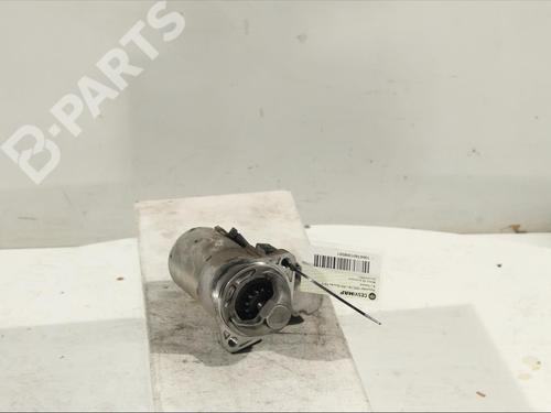 Starter HYUNDAI i30 FASTBACK (PDE, PDEN) 1.4 T-GDI | BP11989989M8 