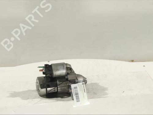 Used Starter Starter CITROËN C3 Picasso (SH_) 1.6 HDI 90 (92 hp) 11905197 11905197