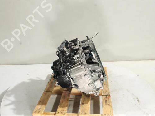 Engine RENAULT AUSTRAL TCe 130 (HGM2) | BP24541753M1 