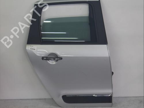 right-rear-door-citroen-c3-picasso-sh_-2008-29986104 main image