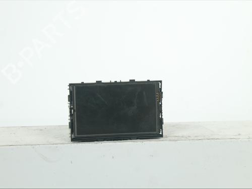 Used Radio Radio 37499734 37499734