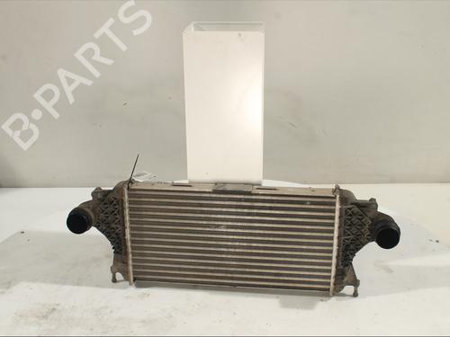 intercooler-mercedes-benz-m-class-w166-2011-2012-2013-2014-2015-31692914 main image