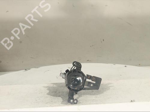 Used Right front fog light KIA STONIC (YB) 1.0 T-GDi (101 hp) 20503625