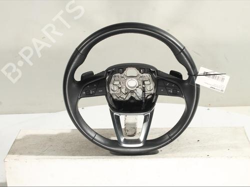 steering-wheel-audi-q3-sportback-f3n-2019-25780310 main image