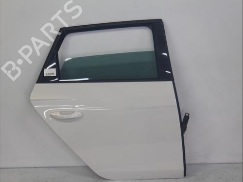 BP32277801C5 main image