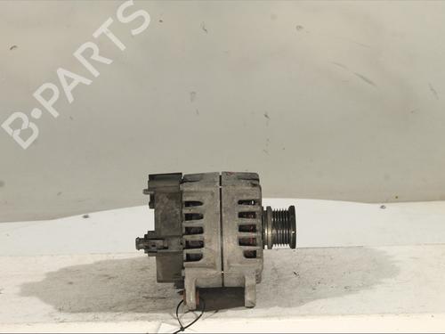 Alternator AUDI A6 C7 (4G2, 4GC) 2.0 TDI | BP28449444M7