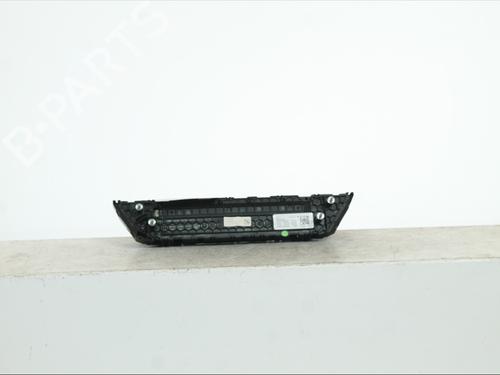 Climate control BMW 5 (G30, F90) 530 d | BP39180910I5 - Image 2