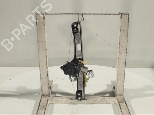 Used Front right window mechanism Front right window mechanism 13099945 13099945