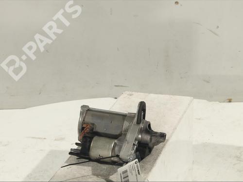 Starter DACIA SANDERO II  | BP11909691M8 