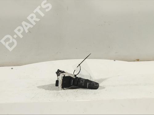 Used Steering column stalk NISSAN X-TRAIL II (T31) 2.0 dCi 4x4 (150 hp) 11903637