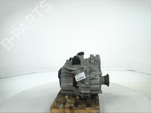 Gearbox VW CADDY IV MPV (SAB, SAJ) 1.4 TGI CNG | BP34409111M3  - Image 5
